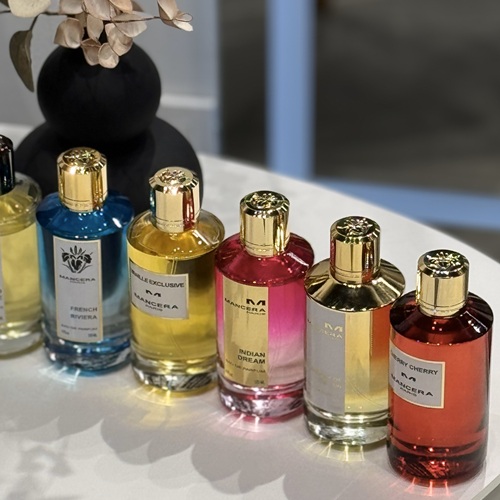Parfumuri originale Chișinău - Cumpără cele mai bune parfumuri de brand în Chișinău